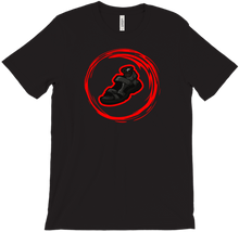 elchanqli T-Shirts