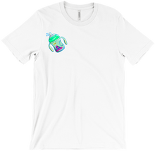 ALegs30 Sipppy Cup T-Shirts