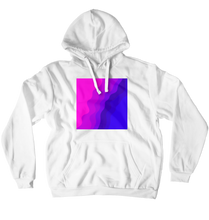 Bølge Hoodie