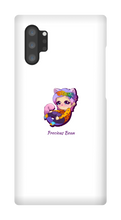 Samsung bean