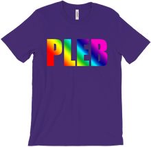 T-Shirt / PLEB