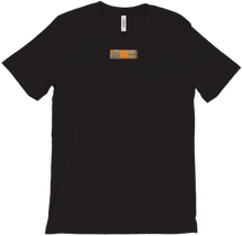 rockhill69-3813 T-Shirts