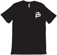 brwniii T-Shirts