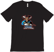 ytmkgeongaming T-Shirts