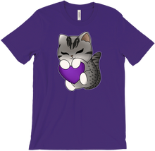 phattboi_ T-Shirts