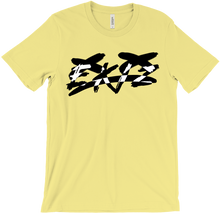 madladekiz T-Shirts