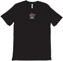 InDeeDee Logo Shirt
