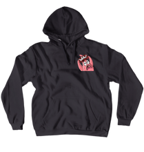 ExoWOW (Patrick) Hoodie
