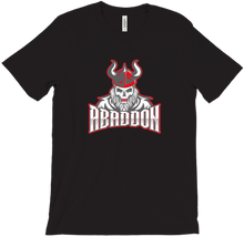 ilabaddonli-7704 T-Shirts