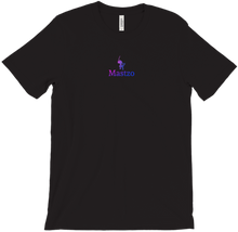 Mastzo Gaming