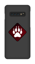 RR Samsung Handy Case