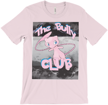 Mew T-Shirts