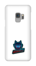 kr4yz33/Lovesikkrayzee Samsung Phone Cases