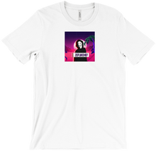 zeflikehef T-Shirts