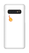 freshyy Samsung Phone Cases