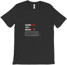 zegavn T-Shirts