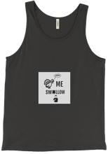 Limited Time Thanksgiving Tank Top