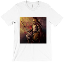 argonauta2050 T-Shirts