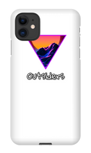 sweetviolet_ iPhone Phone Cases