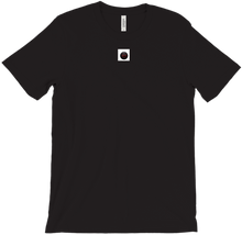 brothermassacre48 T-Shirts