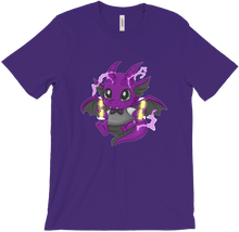 papirave T-Shirts