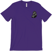 maddog_rico T-Shirts
