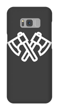 Samsung Phone Cases