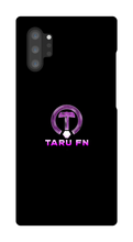 taru_fn Samsung Phone Cases