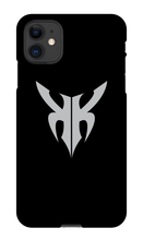 iPhone Phone Cases (Limited Edition)