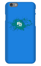 FunaticGamer iPhone Phone Cases