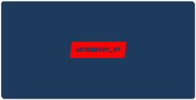 leteboy27_yt XXL Gaming Mousepad