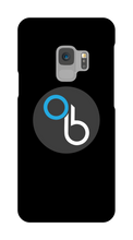 olliebeanz Samsung Phone Cases