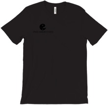 itsnomadgaming T-Shirts