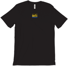 GuestwithDominus T-Shirts