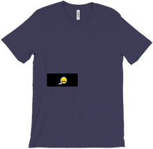 cybermaxplayz T-Shirts