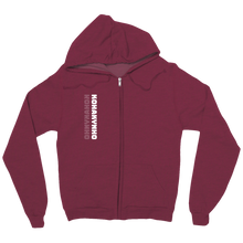 zip-up-hoodie