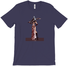 lavenok T-Shirts