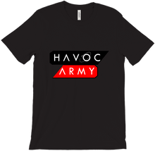 ilcatta95 T-Shirts