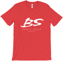 BANDITSQUAD - T-Shirts