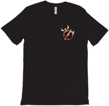 raveniceguard T-Shirts
