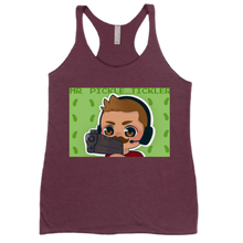 tanktop-women-racerback