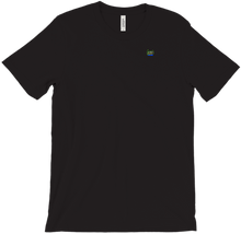 l2kyro T-Shirts