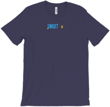 in_the_shadowsofdarkness T-Shirts