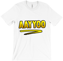 werm12 T-Shirts