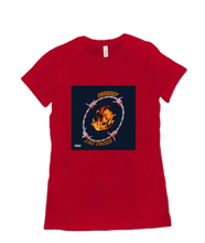 tshirt-women