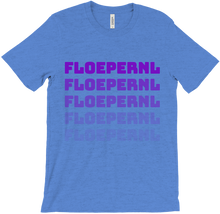 floepernl T-Shirts