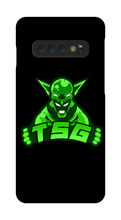 TSG Samsung Phone Cases