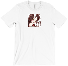 sillybunny__ T-Shirts