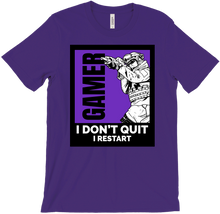 ravenhairbeauty2 T-Shirts