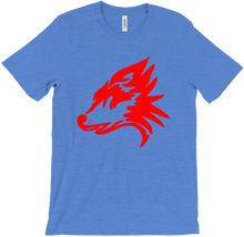 Original Logo T-Shirt